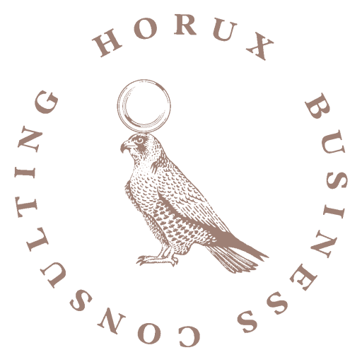 Horux Business Consulting